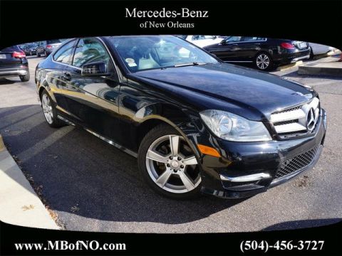 Pre Owned Cars Trucks And Suvs In New Orleans Near Gretna